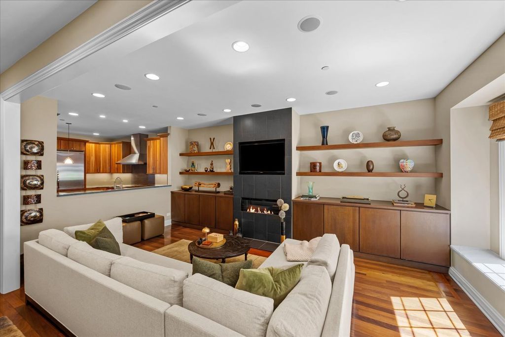 930 Central Avenue, Highland Park, IL 60035 — photo 3