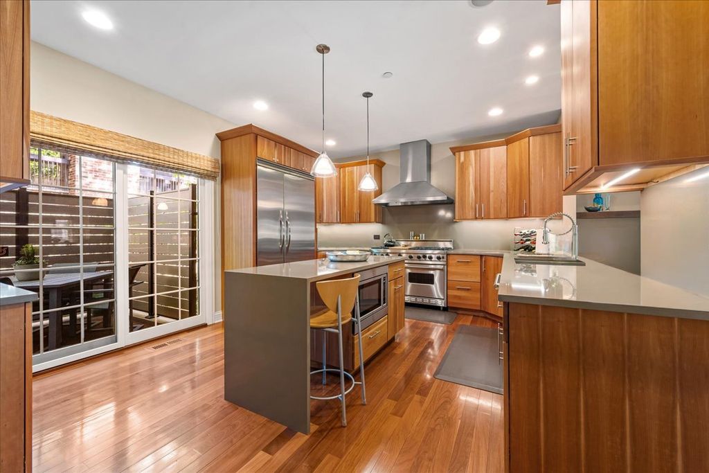 930 Central Avenue, Highland Park, IL 60035 — photo 4