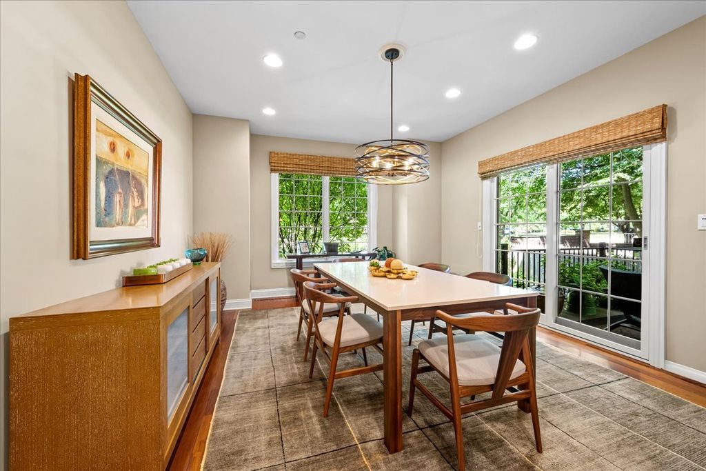 930 Central Avenue, Highland Park, IL 60035 — photo 5