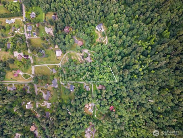 273 xx SE 164th Street, Issaquah, WA 98027