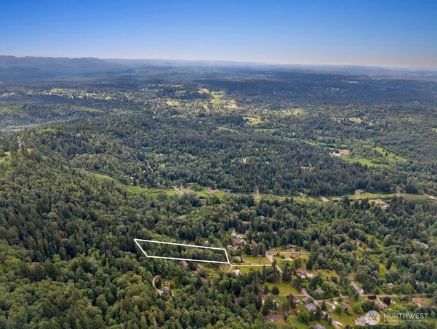 273 xx SE 164th Street, Issaquah, WA 98027