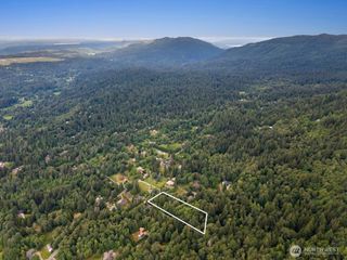273 xx SE 164th Street, Issaquah, WA 98027