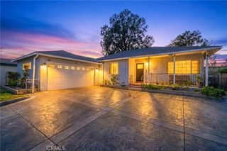 17844 Owen, Fontana, CA 92335