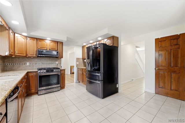 269 Cardinal Lane, Grand Island, NY 14072