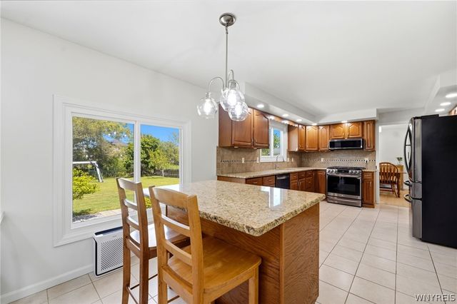 269 Cardinal Lane, Grand Island, NY 14072
