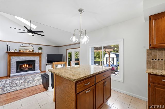 269 Cardinal Lane, Grand Island, NY 14072