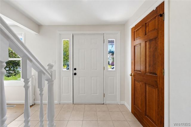 269 Cardinal Lane, Grand Island, NY 14072