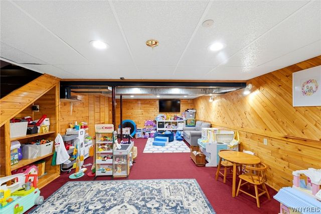 269 Cardinal Lane, Grand Island, NY 14072