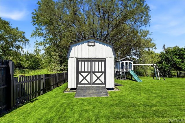 269 Cardinal Lane, Grand Island, NY 14072