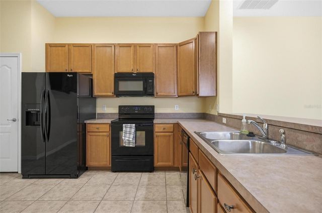 144 MENDOZA CIRCLE, Daytona Beach, FL 32124