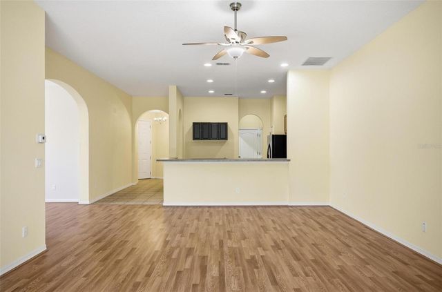 144 MENDOZA CIRCLE, Daytona Beach, FL 32124