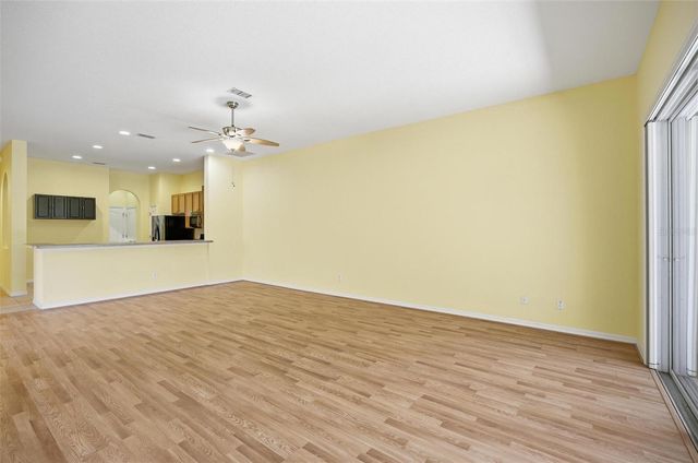 144 MENDOZA CIRCLE, Daytona Beach, FL 32124