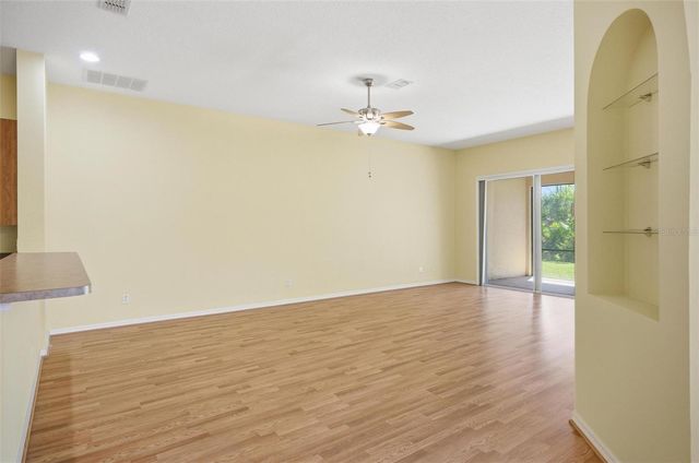 144 MENDOZA CIRCLE, Daytona Beach, FL 32124