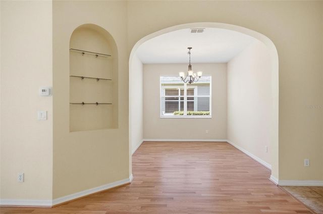 144 MENDOZA CIRCLE, Daytona Beach, FL 32124
