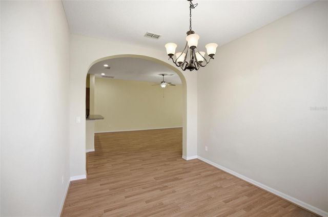 144 MENDOZA CIRCLE, Daytona Beach, FL 32124