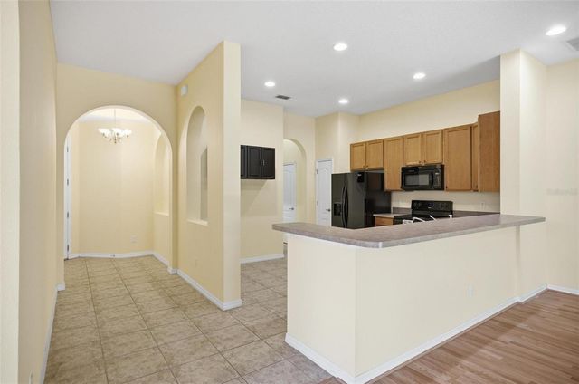 144 MENDOZA CIRCLE, Daytona Beach, FL 32124