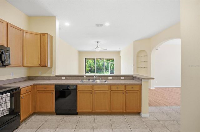 144 MENDOZA CIRCLE, Daytona Beach, FL 32124