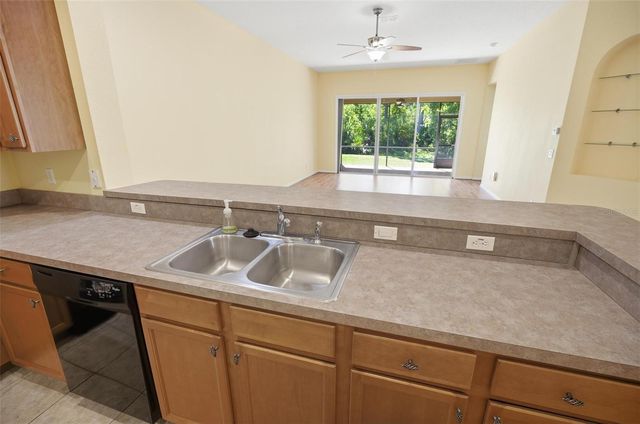 144 MENDOZA CIRCLE, Daytona Beach, FL 32124