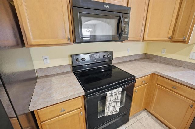 144 MENDOZA CIRCLE, Daytona Beach, FL 32124