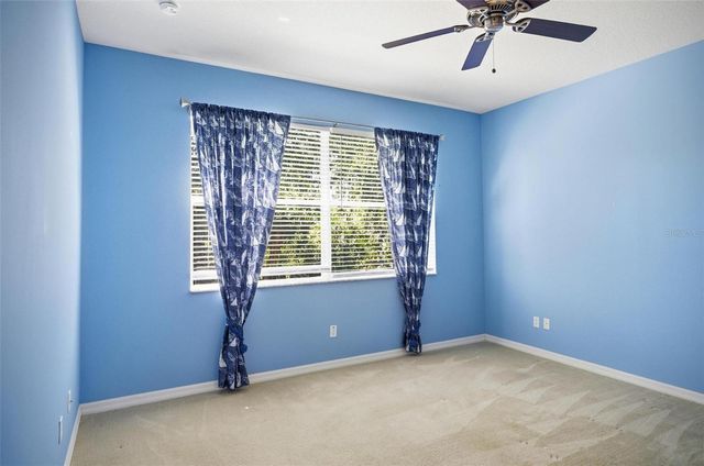 144 MENDOZA CIRCLE, Daytona Beach, FL 32124