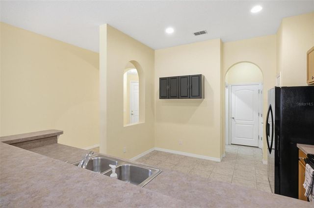 144 MENDOZA CIRCLE, Daytona Beach, FL 32124