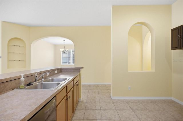 144 MENDOZA CIRCLE, Daytona Beach, FL 32124