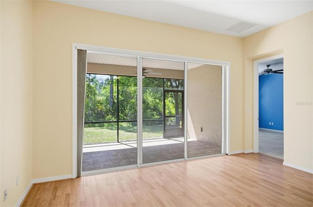 144 MENDOZA CIRCLE, Daytona Beach, FL 32124
