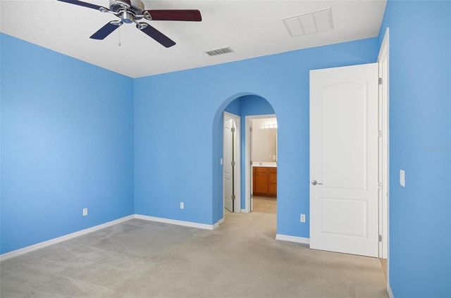 144 MENDOZA CIRCLE, Daytona Beach, FL 32124