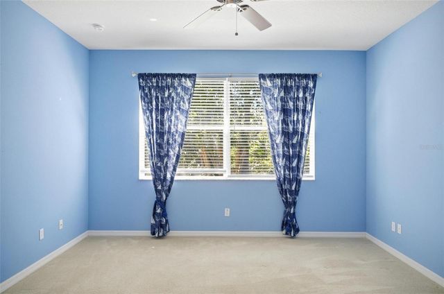 144 MENDOZA CIRCLE, Daytona Beach, FL 32124