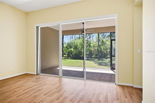 144 MENDOZA CIRCLE, Daytona Beach, FL 32124