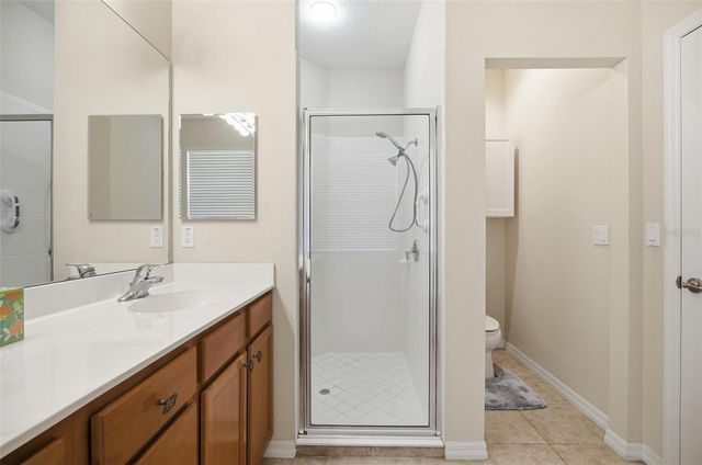 144 MENDOZA CIRCLE, Daytona Beach, FL 32124