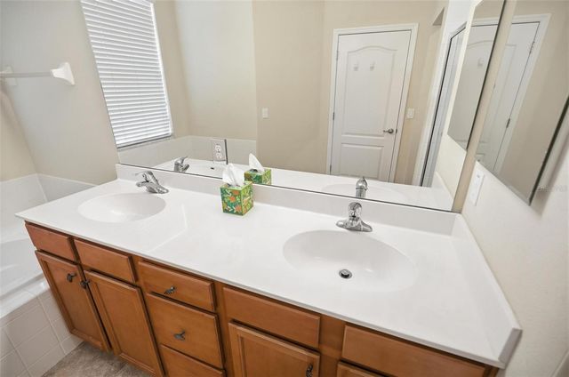 144 MENDOZA CIRCLE, Daytona Beach, FL 32124