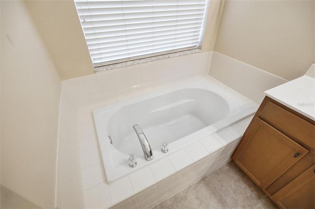 144 MENDOZA CIRCLE, Daytona Beach, FL 32124