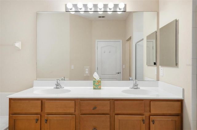 144 MENDOZA CIRCLE, Daytona Beach, FL 32124