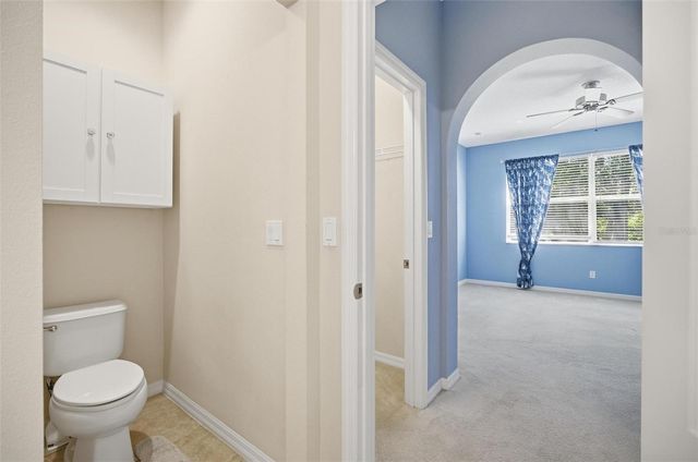144 MENDOZA CIRCLE, Daytona Beach, FL 32124