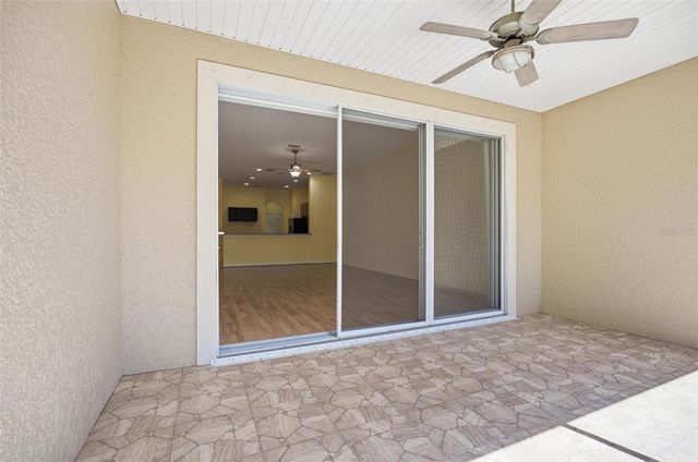 144 MENDOZA CIRCLE, Daytona Beach, FL 32124