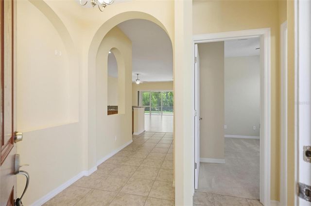 144 MENDOZA CIRCLE, Daytona Beach, FL 32124