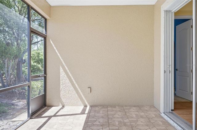 144 MENDOZA CIRCLE, Daytona Beach, FL 32124