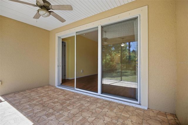 144 MENDOZA CIRCLE, Daytona Beach, FL 32124