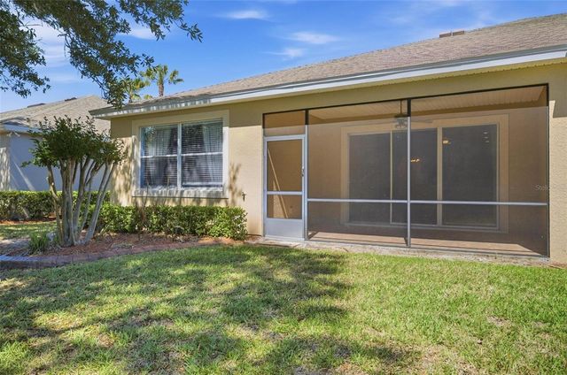 144 MENDOZA CIRCLE, Daytona Beach, FL 32124