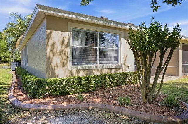 144 MENDOZA CIRCLE, Daytona Beach, FL 32124