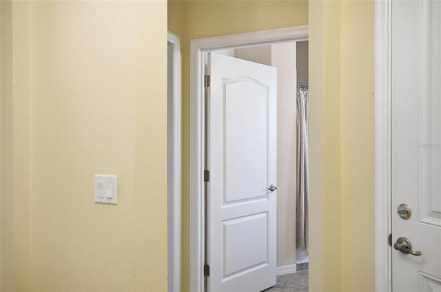 144 MENDOZA CIRCLE, Daytona Beach, FL 32124