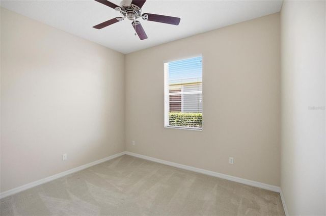 144 MENDOZA CIRCLE, Daytona Beach, FL 32124
