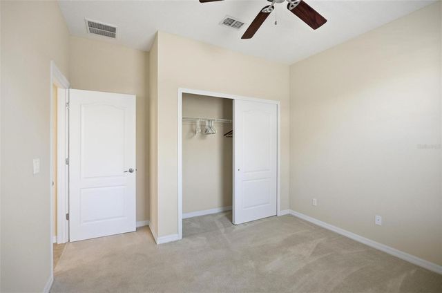 144 MENDOZA CIRCLE, Daytona Beach, FL 32124