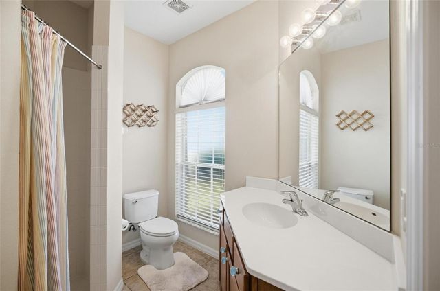 144 MENDOZA CIRCLE, Daytona Beach, FL 32124