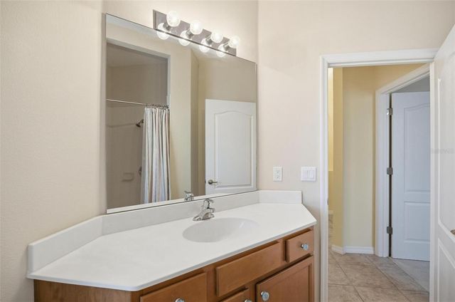 144 MENDOZA CIRCLE, Daytona Beach, FL 32124