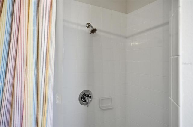 144 MENDOZA CIRCLE, Daytona Beach, FL 32124