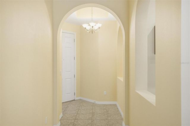 144 MENDOZA CIRCLE, Daytona Beach, FL 32124