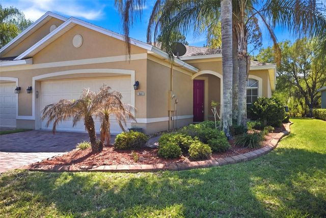 144 MENDOZA CIRCLE, Daytona Beach, FL 32124