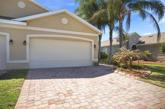 144 MENDOZA CIRCLE, Daytona Beach, FL 32124